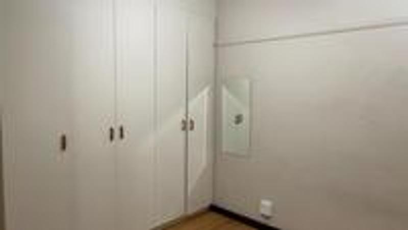 3 Bedroom Property for Sale in Boston Western Cape